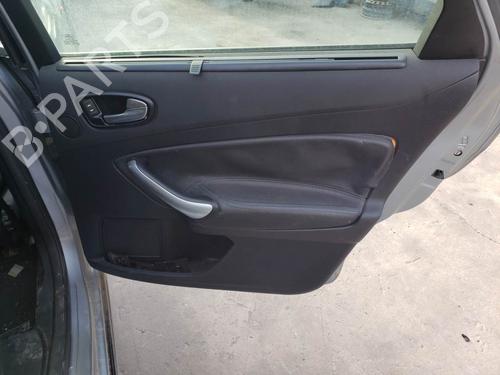  - Image 11