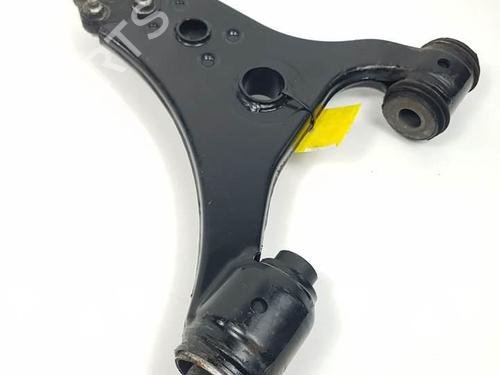 Left front suspension arm MERCEDES-BENZ B-CLASS Sports Tourer (W245) B 200 (245.233) | BP19124574M12 