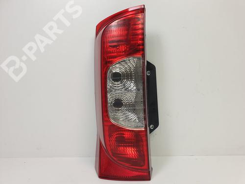 left-taillight-citroen-nemo-box-bodympv-aa_-14-hdi-m610393-2008-10034641 main image