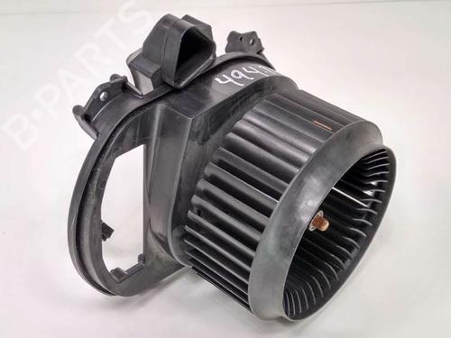 Moteur de chauffage MERCEDES-BENZ GLA-CLASS (X156) GLA 220 d 4-matic (156.905) (177 hp) 13954217