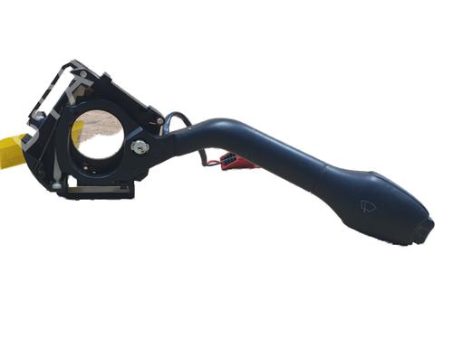 Used Steering column stalk Steering column stalk SEAT IBIZA II (6K1) 1.4 16V (75 hp) 40287760 40287760