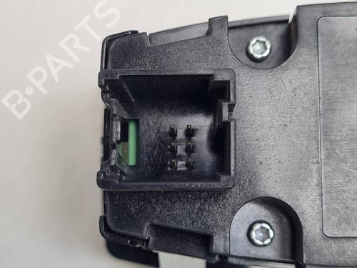 Headlight switch FORD FOCUS III Turnier 1.6 Ti | BP37587009I24 - Image 3