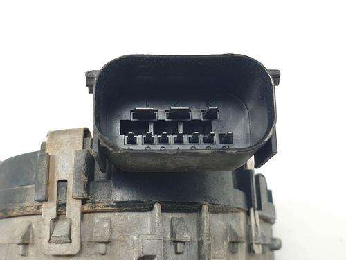Front wiper motor BMW 7 (E65, E66, E67) 730 Ld | BP28595734M29 - Image 3
