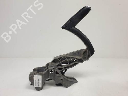 Hand brake AUDI A3 Sportback (8PA) 2.0 TDI 16V | BP10156586I18 