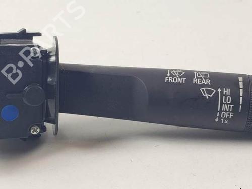 Used Steering column stalk Steering column stalk OPEL MOKKA / MOKKA X (J13) 1.4 (_76) (140 hp) 18889273 18889273
