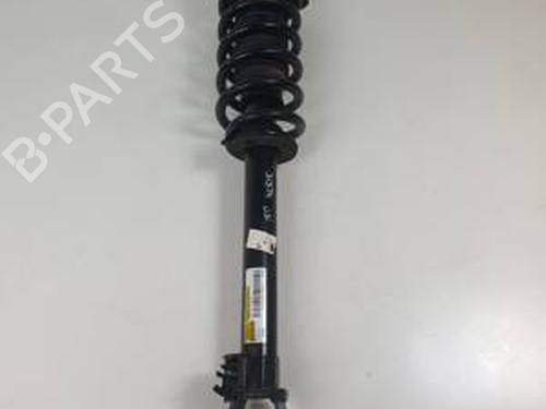 Used Left front shock absorber MERCEDES-BENZ C-CLASS T-Model (S205) C 220 BlueTEC / d (205.204) (170 hp) 30525058