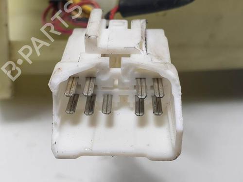 Gear lever KIA OPIRUS (GH) 3.5 | BP13100168M90 