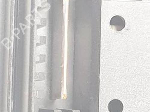 Fuse box FORD PUMA (J2K, CF7) 1.0 EcoBoost mHEV | BP30959331E1