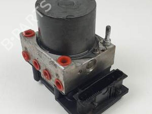 abs-pump-citroen-xsara-picasso-n68-1999-2000-2001-2002-2003-2004-2005-2006-2007-2008-2009-2010-2011-2012-28061038 main image