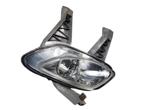 Used Left front fog light Left front fog light 38433483 38433483