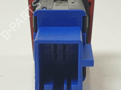 Warning switch SEAT ARONA (KJ7, KJP) 1.0 TGi | BP26448456I22 - Image 2
