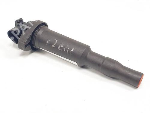 Used Ignition coil PEUGEOT 207 CC (WD_) 1.6 16V (120 hp) 18603240