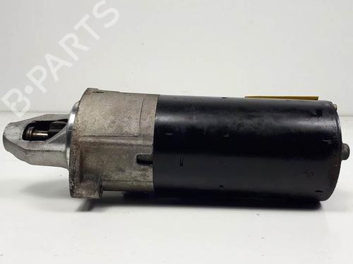 Starter MERCEDES-BENZ CLK (C209) CLK 320 (209.365) | BP12359321M8 