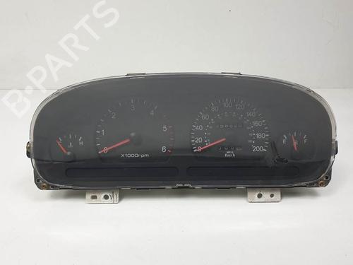 instrument-cluster-kia-carnival-i-up-29-tdi-k57a55430-20032540-20000308-1998-1999-2000-2001-12380692 main image