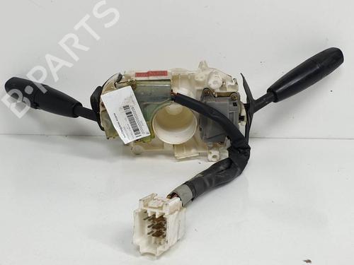 Headlight switch KIA RIO I Hatchback (DC) 1.3 | BP6853518I24 - Image 3