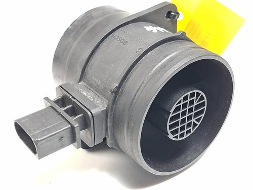 Used Mass air flow sensor Mass air flow sensor 39398720 39398720