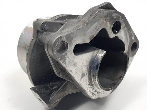 Used Vacuum pump Vacuum pump DACIA SANDERO 1.5 dCi (68 hp) 40174883 40174883