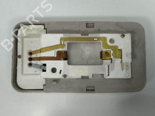 Interior roof light LAND ROVER DISCOVERY II (L318) 2.5 Td5 4x4 | BP7406804I8 