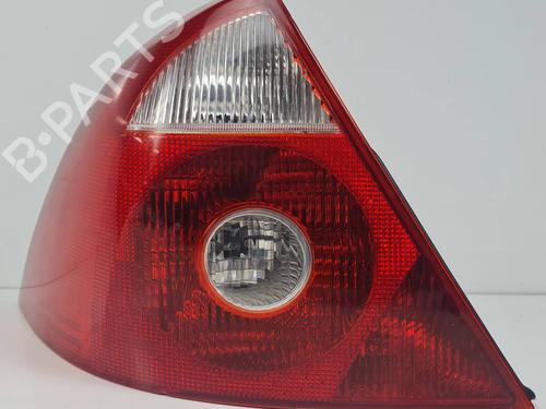 Used Left taillight Left taillight FORD MONDEO III (B5Y) 2.0 TDCi (130 hp) 34516325 34516325