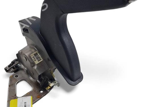 Used Hand brake Hand brake HYUNDAI i30 Estate (GD) 1.6 CRDi (110 hp) 29581676 29581676