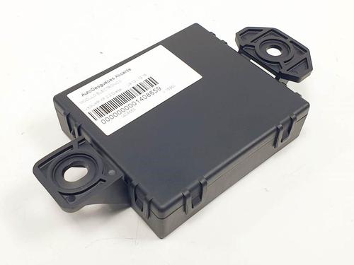 Electronic module JAGUAR XF I (X250) 2.2 D | BP25138539M83 - Image 3