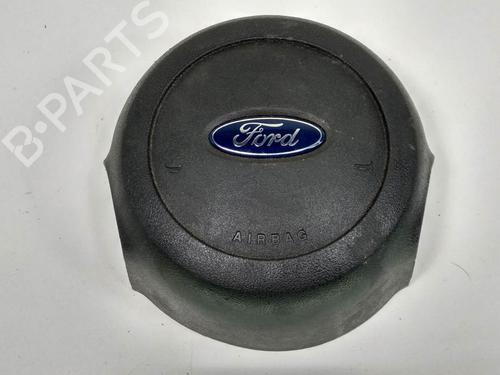 driver-airbag-ford-street-ka-rl2-16-3s51b042b85ac-2003-2004-2005-8341940 main image