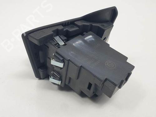 Electronic module BMW 3 Coupe (E92) 335 d | BP13955746M83 