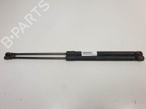 Used Tailgate lift support Tailgate lift support VW PASSAT B5.5 Variant (3B6) 1.9 TDI (101 hp) 13955415 13955415