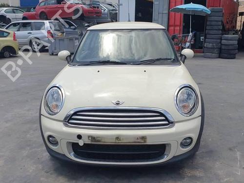 Warning switch MINI MINI (R56) One D | BP25294864I22  - Image 20