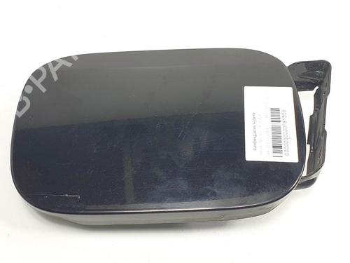 fuel-flap-mercedes-benz-e-class-w211-e-280-211054-a0005845917-2002-2003-2004-2005-2006-2007-2008-2009-11540062 main image