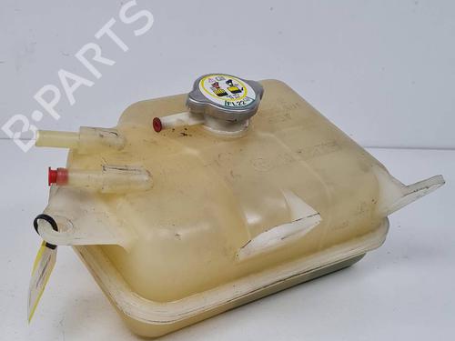 Used Expansion tank Expansion tank 37669033 37669033