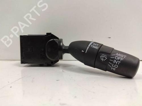 Used Steering column stalk HONDA CIVIC VIII Hatchback (FN, FK) [2005-2012]  10632724