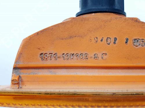 - Image 3