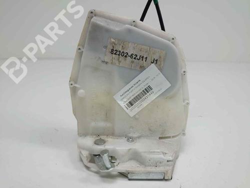 rear-left-lock-suzuki-swift-iii-mz-ez-13-rs413-zc11s-8230262j11j1-2005-8247488 main image