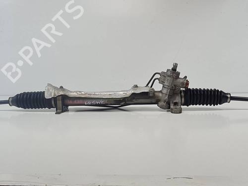 Used Steering rack Steering rack 38010532 38010532