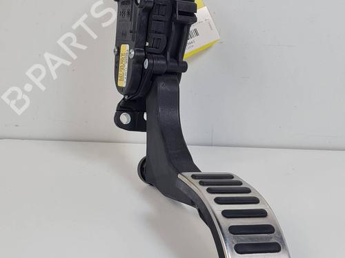 Pedal Pedal VW POLO V (6R1, 6C1) 1.2 TSI (105 hp) 36000693 36000693