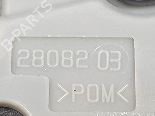 Switch RENAULT ESPACE IV (JK0/1_) 2.0 dCi (JK01, JK02, JK1J, JK1K, JK1H) | BP28448214I30 - Image 3