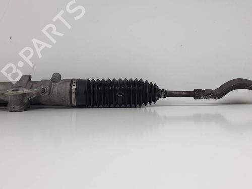 Steering rack DACIA LODGY (JS_) 1.5 Blue dCi 115 (JSJT) | BP30142377M22