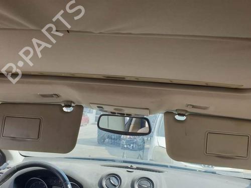 Electronic module FORD MONDEO IV (BA7) 2.0 TDCi | BP24933094M83 - Image 6