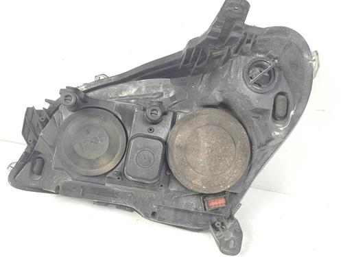 Right headlight OPEL ASTRA H GTC (A04) 1.6 (L08) | BP34517709C29  - Image 5