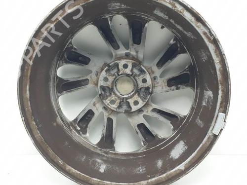 Rim HYUNDAI TUCSON (TL, TLE) 1.7 CRDi | BP25780046C45 