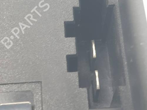 Heater resistor AUDI A6 C6 (4F2) 2.7 TDI | BP36594851M108 - Image 4