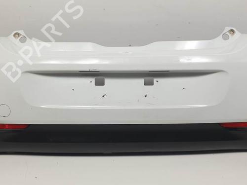 BP24516061C8 main image