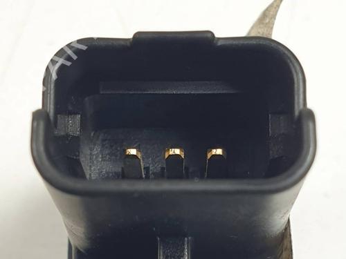 Electronic sensor PEUGEOT 2008 I (CU_) 1.2 PureTech 82 | BP29850072M84 - Image 3