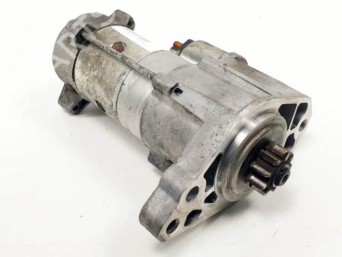 starter-jaguar-s-type-ii-x200-1998-1999-2000-2001-2002-2003-2004-2005-2006-2007-2008-25137985 main image