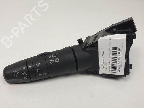 Forlygtekontakt NISSAN ALMERA TINO (V10) 2.0 (136 hp) 10094612