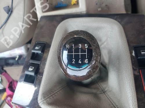 Left taillight BMW 3 Touring (E46) 330 d | BP38634395C34 - Image 11