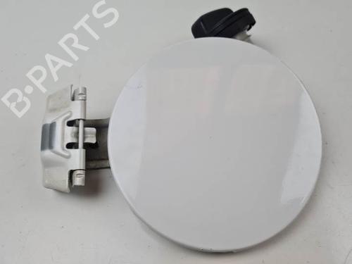 Used Fuel flap MAZDA 3 (BM, BN) 2.2 D (150 hp) 29245920