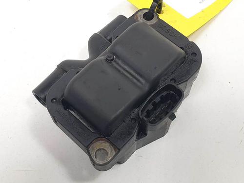 Used Ignition coil Ignition coil SMART CITY-COUPE (450) 0.6 (S1CLA1, 450.341) (55 hp) 9436213 9436213
