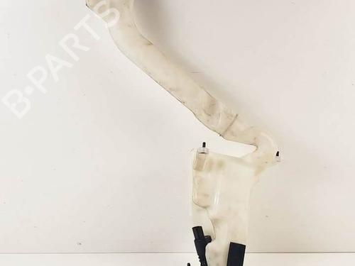 Spylertank SKODA FABIA I Combi (6Y5) 1.9 SDI | BP19144010C113 